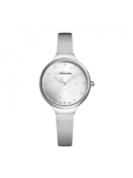 Часы Adriatica A3723.5143Q